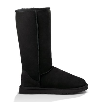 UGG Classic Tall *CLEARANCE*