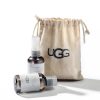 UGG Mini Care Kit