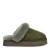 UGG Disquette Felted